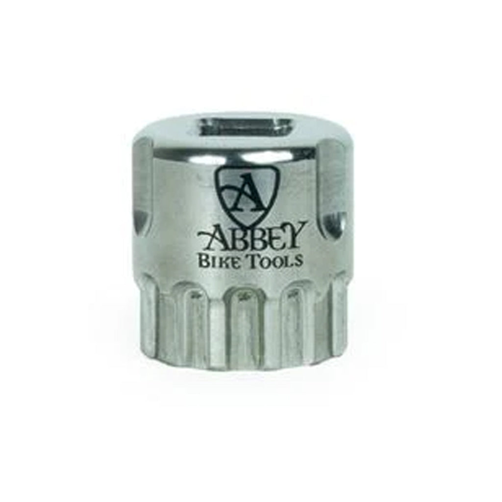 Abbey Bike Tools Socket Crombie - Campagnolo
