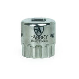 Abbey Bike Tools Socket Crombie - Campagnolo