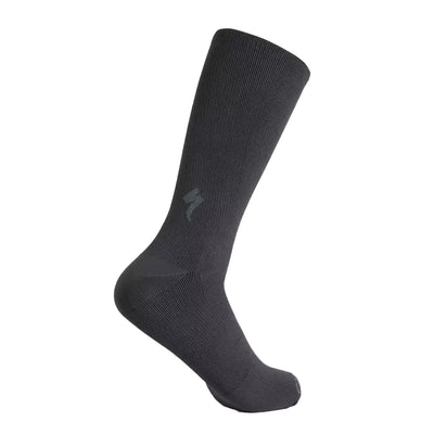 Specialized Soft Air Tall Sock
