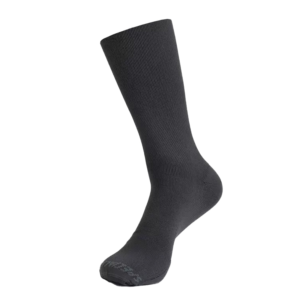 Specialized Soft Air Tall Sock