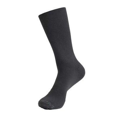 Specialized Soft Air Tall Sock
