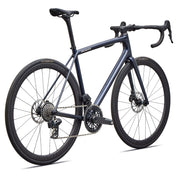 Specialized Aethos 2 Expert Force AXS
