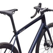 Specialized Aethos 2 Expert Force AXS