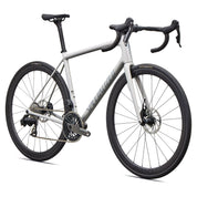 Specialized Aethos 2 Expert Force AXS