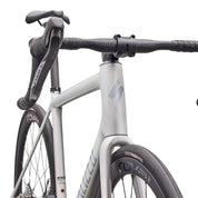 Specialized Aethos 2 Expert Force AXS