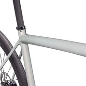 Specialized Aethos 2 Expert Force AXS
