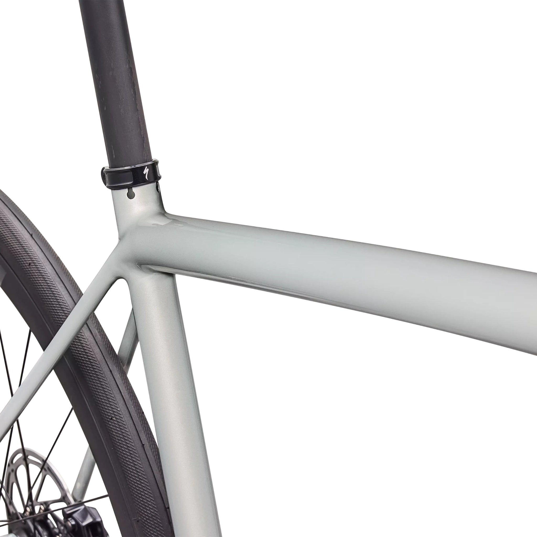 Specialized Aethos 2 Expert Force AXS