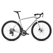 Specialized Aethos 2 Expert Force AXS