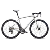 Specialized Aethos 2 Expert Force AXS