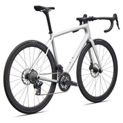 Specialized Aethos 2 Expert Force AXS