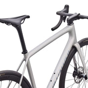 Specialized Aethos 2 Expert Force AXS