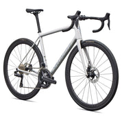 Specialized Aethos 2 Expert Ultegra Di2