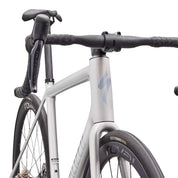 Specialized Aethos 2 Expert Ultegra Di2