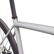 Specialized Aethos 2 Expert Ultegra Di2