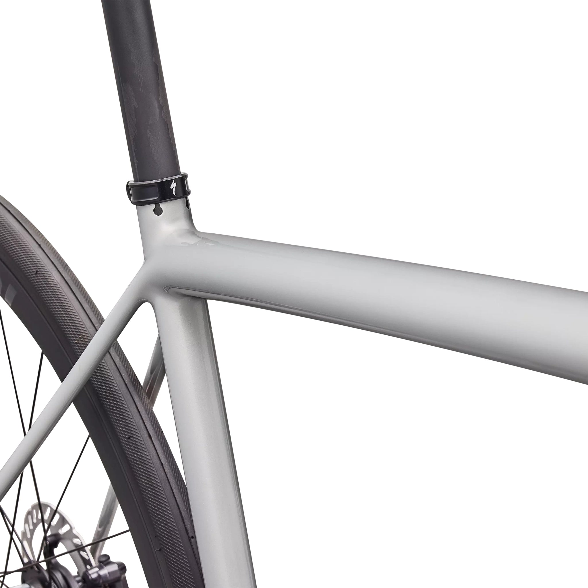 Specialized Aethos 2 Expert Ultegra Di2