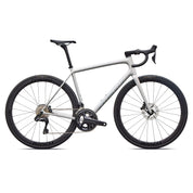 Specialized Aethos 2 Expert Ultegra Di2