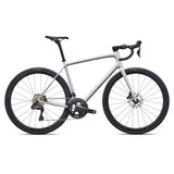 Specialized Aethos 2 Expert Ultegra Di2