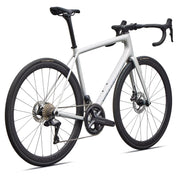 Specialized Aethos 2 Expert Ultegra Di2