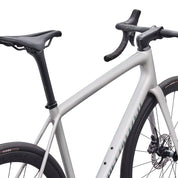 Specialized Aethos 2 Expert Ultegra Di2