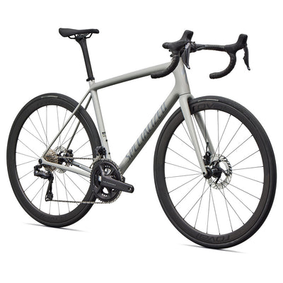 Specialized Aethos 2 Expert Ultegra Di2