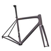 Specialized  Aethos 2 Frameset