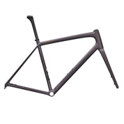 Specialized  Aethos 2 Frameset