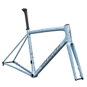 Specialized  Aethos 2 Frameset