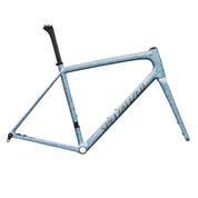 Specialized  Aethos 2 Frameset