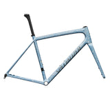 Specialized  Aethos 2 Frameset