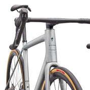 Specialized Aethos 2 Pro SRAM Force AXS