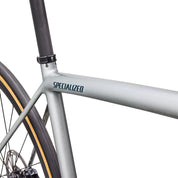 Specialized Aethos 2 Pro SRAM Force AXS