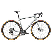 Specialized Aethos 2 Pro SRAM Force AXS