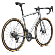 Specialized Aethos 2 Pro SRAM Force AXS