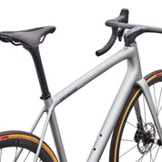 Specialized Aethos 2 Pro SRAM Force AXS