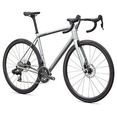 Specialized Aethos 2 Pro SRAM Force AXS