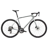 Specialized Aethos 2 Pro SRAM Force AXS