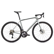 Specialized Aethos 2 Pro Ultegra Di2