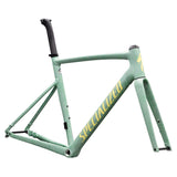Specialized Allez Sprint Frameset