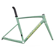Specialized Allez Sprint Frameset