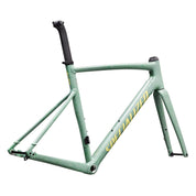 Specialized Allez Sprint Frameset
