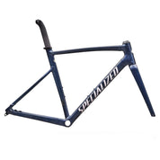 Specialized Allez Sprint Frameset