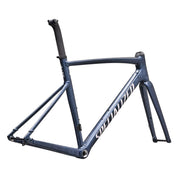Specialized Allez Sprint Frameset