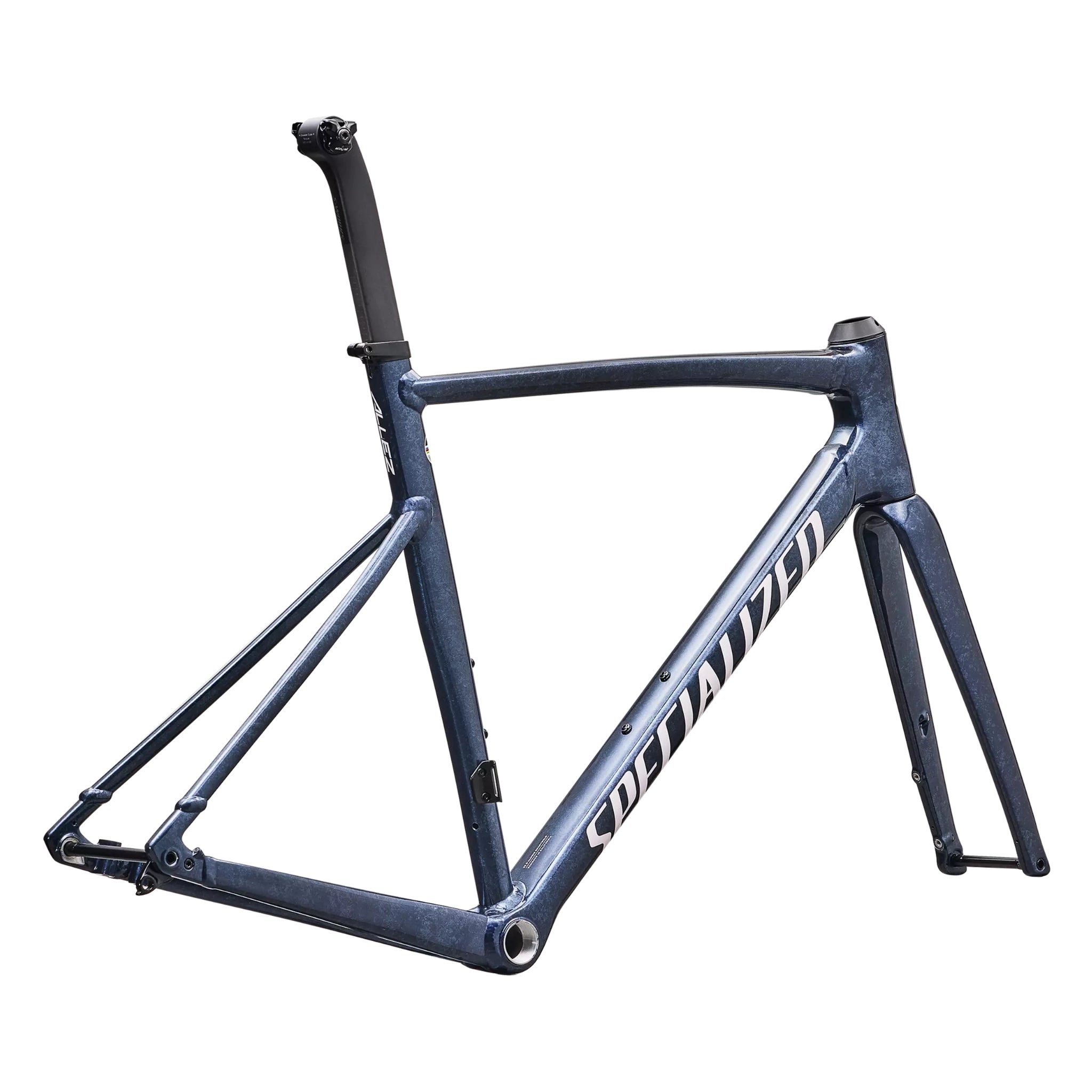 Specialized Allez Sprint Frameset