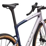 Specialized Crux 5 Comp