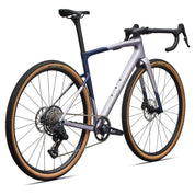 Specialized Crux 5 Comp