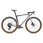 Specialized Crux 5 Comp