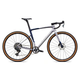 Specialized Crux 5 Comp