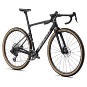 Specialized Crux 5 Comp