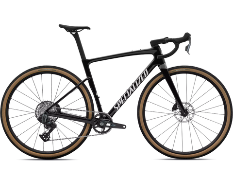 Crux 5 Color 3