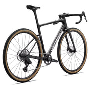 Specialized Crux 5 Comp